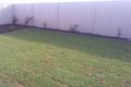 Property photo of 5 Lake Street Parafield Gardens SA 5107