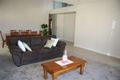 Property photo of 28 Beveridge Crescent Forde ACT 2914