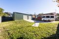 Property photo of 17 Lochiel Street Karabar NSW 2620