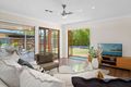 Property photo of 26 Ilkinia Avenue Broadbeach Waters QLD 4218