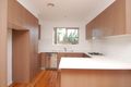 Property photo of 6/14-18 Holberry Street Broadmeadows VIC 3047