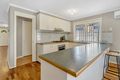 Property photo of 2 Toongabbie Place Craigieburn VIC 3064