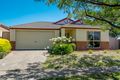Property photo of 2 Toongabbie Place Craigieburn VIC 3064