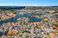 Property photo of 4 Shoalwater Court Burleigh Waters QLD 4220