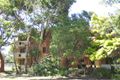 Property photo of 4/9-11 Banksia Road Caringbah NSW 2229
