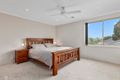 Property photo of 45 Lincolnheath Boulevard Point Cook VIC 3030