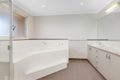 Property photo of 45 Lincolnheath Boulevard Point Cook VIC 3030