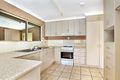 Property photo of 280 Forestry Road Bluewater QLD 4818