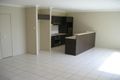 Property photo of 33/19 Gumtree Crescent Upper Coomera QLD 4209