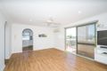 Property photo of 3/44 Mansfield Street Coorparoo QLD 4151