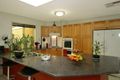 Property photo of 7 Narrawong Close Rowville VIC 3178