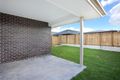 Property photo of 29 Niels Crescent Park Ridge QLD 4125