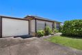 Property photo of 61 Gilbert Avenue Gorokan NSW 2263