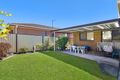Property photo of 61 Gilbert Avenue Gorokan NSW 2263