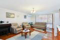 Property photo of 61 Gilbert Avenue Gorokan NSW 2263