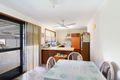 Property photo of 61 Gilbert Avenue Gorokan NSW 2263