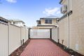 Property photo of 3B Read Street East Victoria Park WA 6101