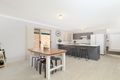 Property photo of 46 Glenside Street Wavell Heights QLD 4012