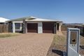 Property photo of 22 Kensei Street Wyreema QLD 4352