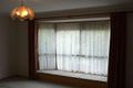 Property photo of 3 Hughes Street Andrews Farm SA 5114