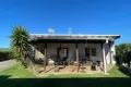 Property photo of 16 Merlin Drive Urangan QLD 4655