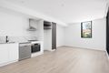 Property photo of 310/17 Mitchell Avenue Jannali NSW 2226