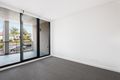 Property photo of 310/17 Mitchell Avenue Jannali NSW 2226