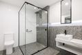 Property photo of 310/17 Mitchell Avenue Jannali NSW 2226