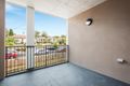 Property photo of 310/17 Mitchell Avenue Jannali NSW 2226