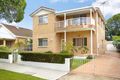 Property photo of 17 Ryrie Road Earlwood NSW 2206