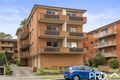 Property photo of 8/17-19 Martin Place Mortdale NSW 2223