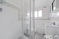 Property photo of 8/17-19 Martin Place Mortdale NSW 2223