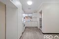 Property photo of 8/17-19 Martin Place Mortdale NSW 2223