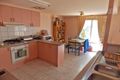 Property photo of 2/2 Mariae Place Sadadeen NT 0870