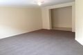 Property photo of 22 Peak Street Glenwood NSW 2768