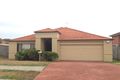 Property photo of 22 Peak Street Glenwood NSW 2768