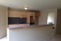 Property photo of 22 Peak Street Glenwood NSW 2768