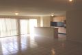 Property photo of 22 Peak Street Glenwood NSW 2768
