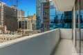 Property photo of 902/8 Sutherland Street Melbourne VIC 3000