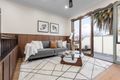 Property photo of 1/1 Flower Street Essendon VIC 3040