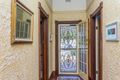 Property photo of 72 Rosebery Street Bedford WA 6052