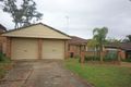 Property photo of 43 Aminya Crescent Bradbury NSW 2560
