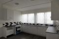 Property photo of 51 Griffin Avenue East Tamworth NSW 2340