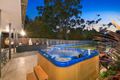 Property photo of 9A Awatea Road St Ives Chase NSW 2075