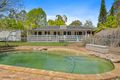 Property photo of 50-52 Beveridge Road Thornlands QLD 4164