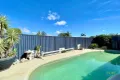 Property photo of 16 Merlin Drive Urangan QLD 4655