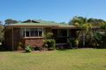 Property photo of 52 Cummins Road Branyan QLD 4670