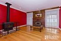 Property photo of 21 Hardinge Avenue Newnham TAS 7248