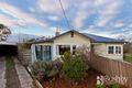 Property photo of 21 Hardinge Avenue Newnham TAS 7248