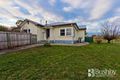 Property photo of 21 Hardinge Avenue Newnham TAS 7248